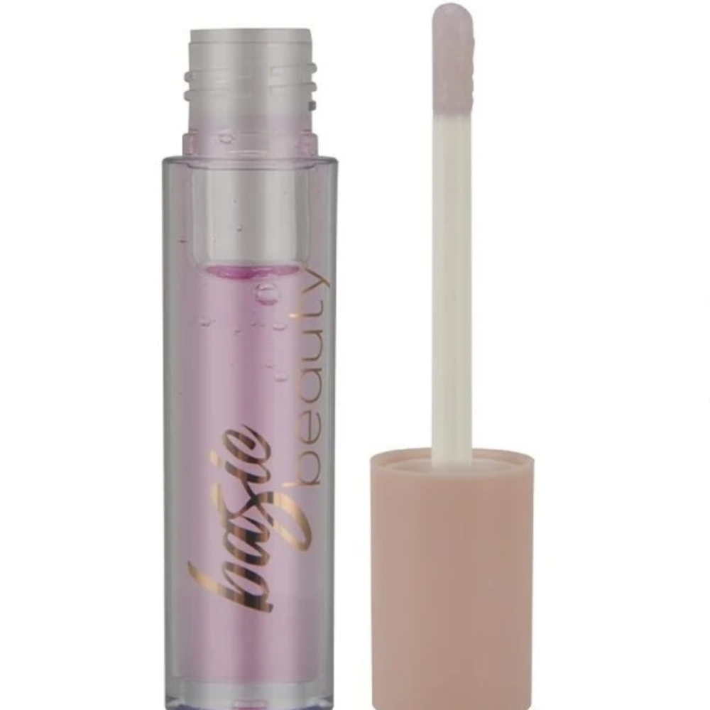 Basie Beauty Lip Oil▪︎Sumner 💋